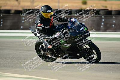 media/Sep-06-2025-TrackXperience (Sat) [[b6dbbb8c62]]/Level 1/Session 2 (Turn 14)/